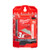 Milwaukee Tool 100 PC General Purpose Utility Blades w/ Dispenser