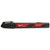 Milwaukee Tool INKZALL Black Liquid Paint Marker