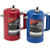 TITAN Spot Spray Non-Aerosol Sprayer - Twin Pack
