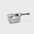 Brake Anchor Pin Press
