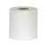 Standard Roll Toilet Paper, 2 Ply, 4.5 in x 3.75 in, 500 Sheets/Roll, 96 Rolls/Case