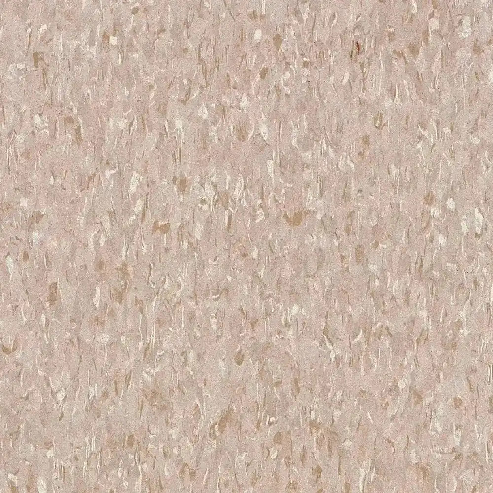 Hazelnut Imperial Texture Scratchproof VCT | Shop Armstrong
