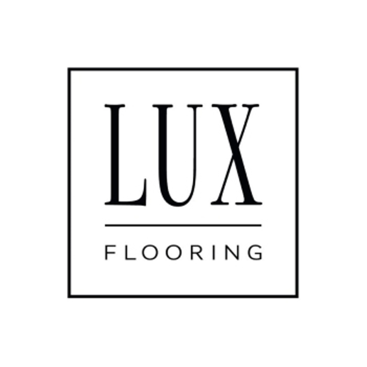 Lux Flooring