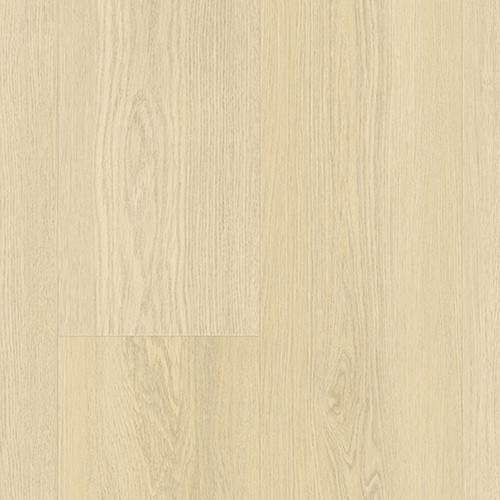 Gaia Nearwood Amato Laminate