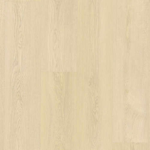 Gaia Nearwood La Moda Laminate