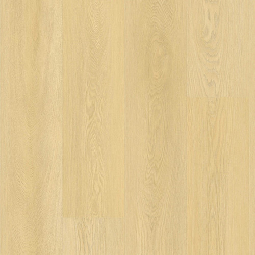 Gaia Nearwood Milan Laminate