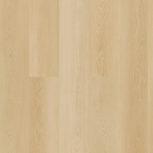 Gaia Nearwood Natura Maple Laminate