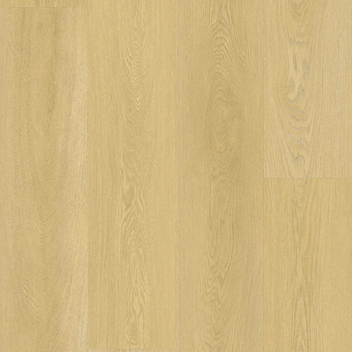 Gaia Nearwood Palermo Laminate