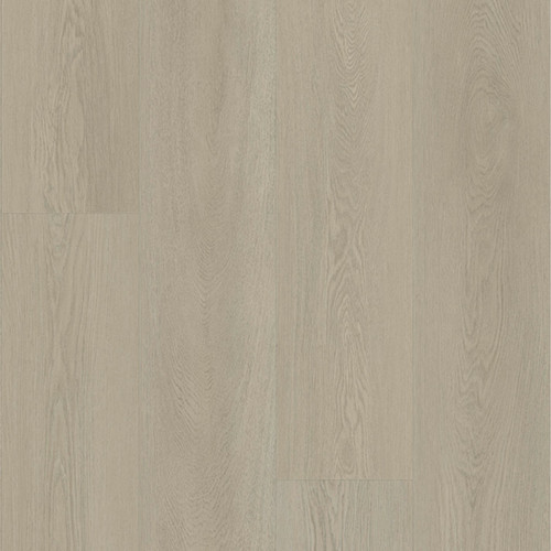 Gaia Nearwood Urbano Laminate