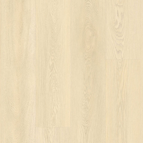 Gaia Nearwood Vista Laminate