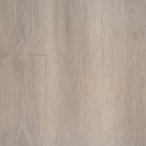 Stanton NuvoMax 8 Haywood Greystone Laminate