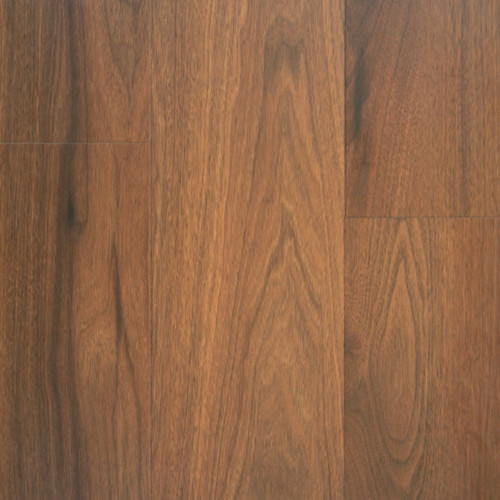 Stanton NuvoMax 8 Peak Point City Celler Laminate