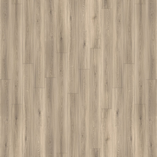 Opulux Heritage Laminate