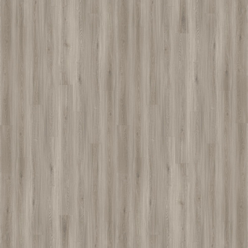 Opulux Passion Laminate