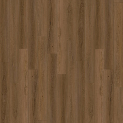 Opulux Regal Laminate