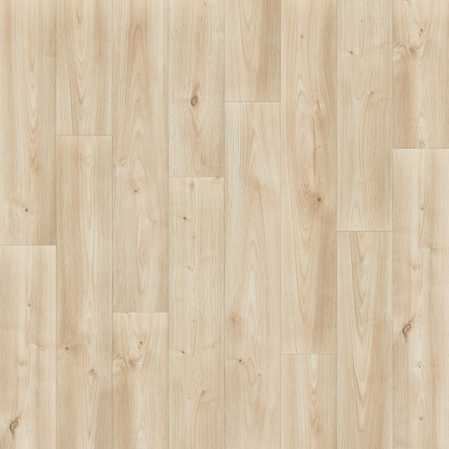 Chesapeake All American Premium Malibu Chestnut Laminate