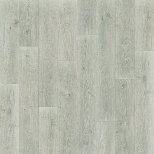 Chesapeake All American Premium Platinum Oak Laminate