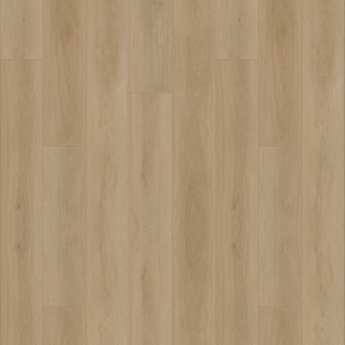 Chesapeake Fusion Design XL Edgecomb Laminate