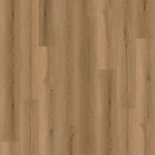 Chesapeake Fusion Design XL Tamarind Laminate