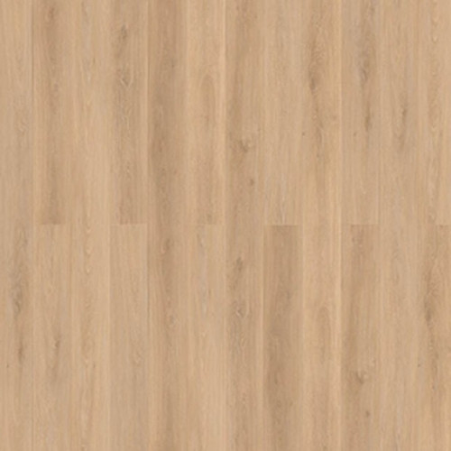 SLCC Pacific Vineyard Promontory Laminate