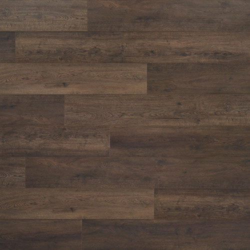 Casabella Aqua Proof Arden Flooring