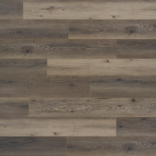 Casabella Aqua Proof Hemlock Flooring