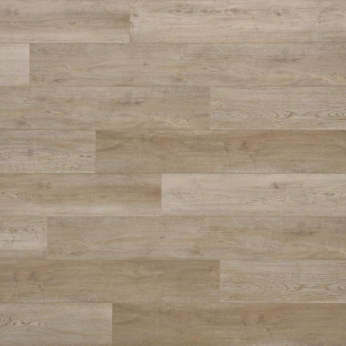 Casabella Aqua Proof Hilldale Flooring