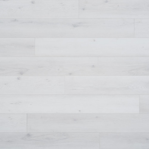 Casabella Aqua Proof Lighthouse Flooring