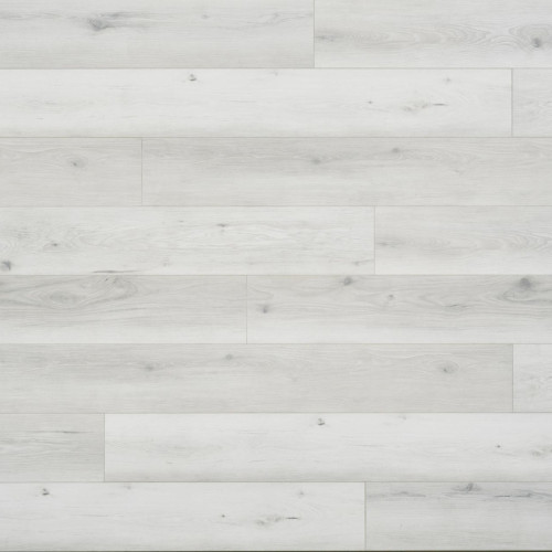 Casabella Aqua Proof Mountain Air Flooring