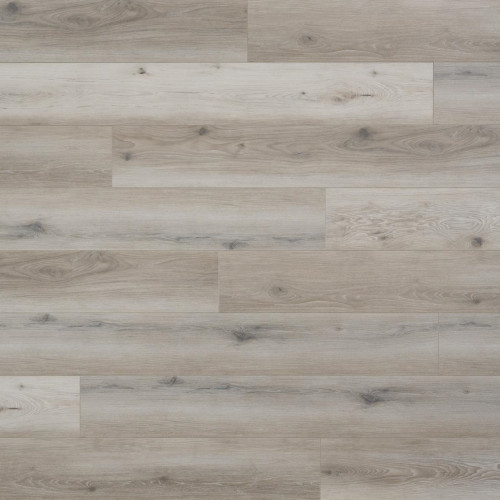 Casabella Aqua Proof Sterling Flooring