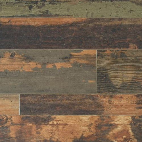 BPI Prestige Atroguard Mountain Lodge Flooring