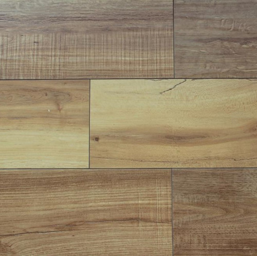 BPI Prestige Atroguard Sunkissed Acre Flooring