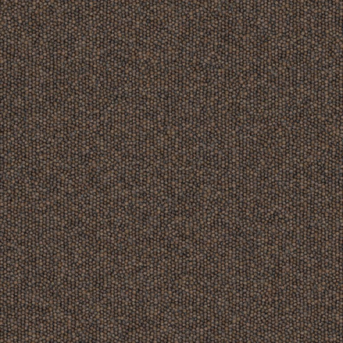 Mohawk Aladdin Rule Breaker Hickory Carpet Tile 24" x 24"