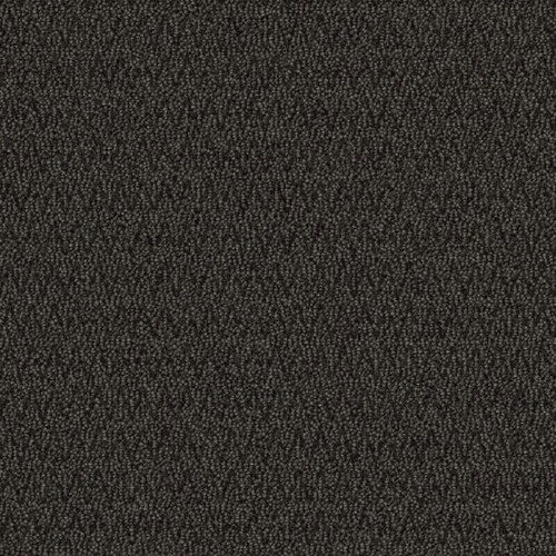 Mohawk Aladdin Walk The Walk Cobalt Tile