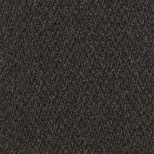 Mohawk Aladdin Walk The Walk Iron Ore Tile