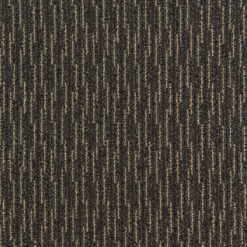 Mohawk Aladdin Walk All Over Iron Ore Tile