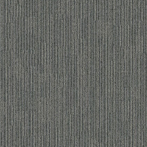 Mohawk Aladdin Surface Stitch Lava Carpet Tile