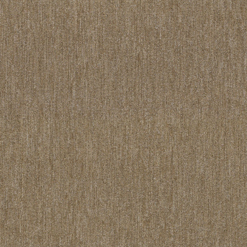Philadelphia Commercal Profusion Bundle Carpet
