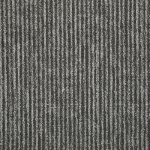 Philadelphia Carbon Copy Ditto Carpet Tile