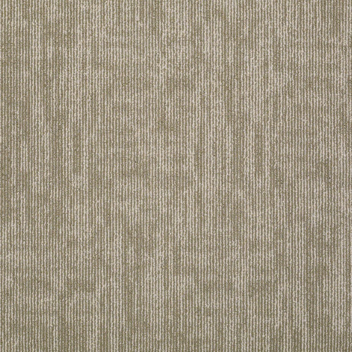 Philadelphia Carbon Copy Mirror Image Carpet Tile