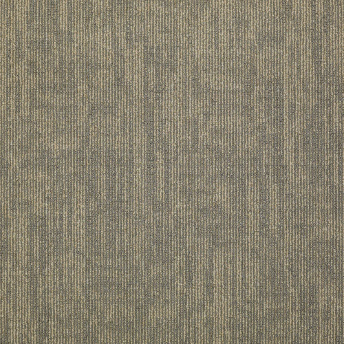 Philadelphia Carbon Copy Transfer Carpet Tile