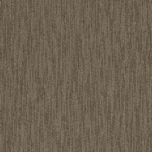 Philadelphia Commercial Dynamo Scholarly Carpet Tile