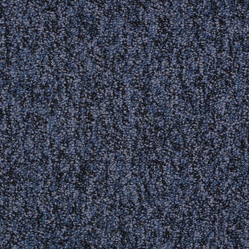 Philadelphia Commercial No Limits Everlasting Carpet Tile