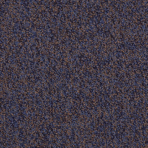 Philadelphia Commercial No Limits Expansive Carpet Tile