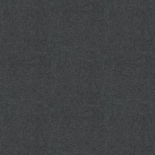 Shaw Contract Welcome II Sterling Carpet Tile