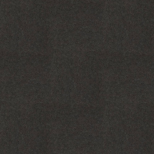 Shaw Contract Welcome II Black Chocolate Carpet Tile