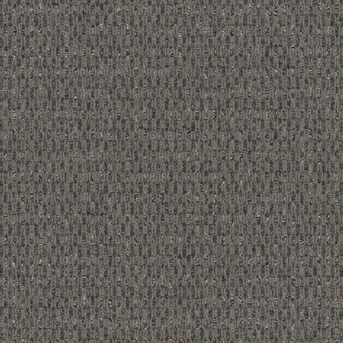 Interface Step Repeat Smoke Walk Off Carpet Tile SR799