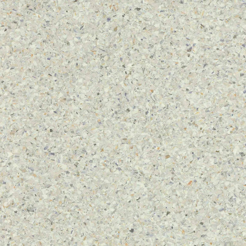 Mohawk Medella Fleck Color Fleck Vinyl Sheet