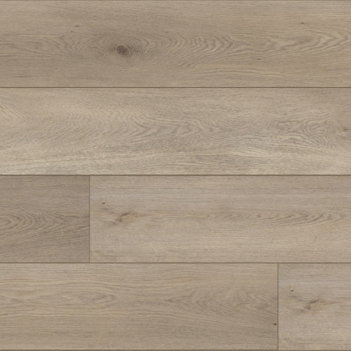 Paradigm Conquest Tower Vinyl