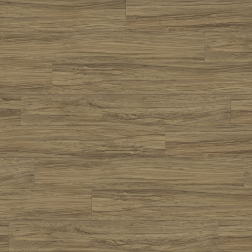 Paradigm Performer Plus Crane Vinyl